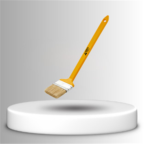 Radiator Brush No:3